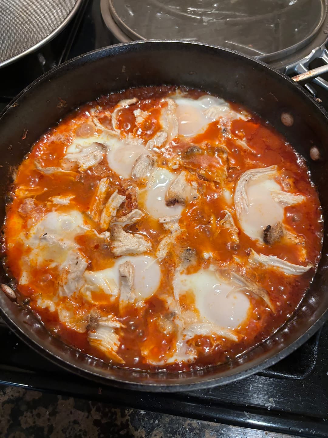 Shakshuka 5